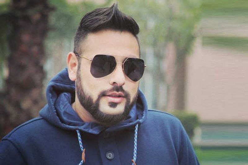 ਹਰਿਆਣਾ ਪੁਲੀਸ ਨੇ Badshah ਦੇ ਵਿਵਾਦਤ ਗੀਤ ‘Tatihari’ ਦੇ 850 ਤੋਂ ਵੱਧ ਲਿੰਕ ਹਟਾਏ