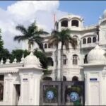 SGPC Budget Session: ਸ਼੍ਰੋਮਣੀ ਕਮੇਟੀ ਦਾ ਸਾਲਾਨਾ ਬਜਟ ਇਜਲਾਸ ਅੱਜ