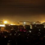 ਇਰਾਨ ‘ਸਮਝੌਤੇ’ ਲਈ ਰਾਜ਼ੀ; ਪਰ ਇਸਲਾਮਿਕ ਰਿਪਬਲਿਕ ਨੇ ਗੱਲਬਾਤ ਤੋਂ ਕੀਤਾ ਇਨਕਾਰ: ਟਰੰਪ