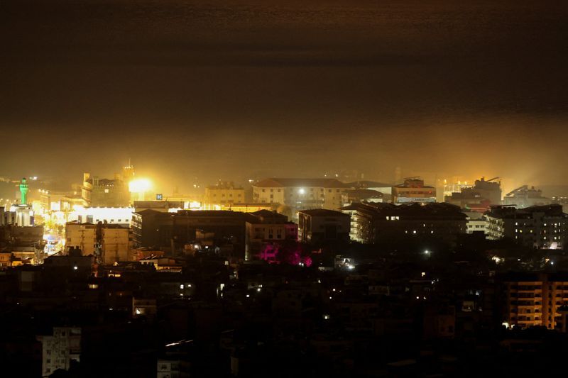 ਇਰਾਨ ‘ਸਮਝੌਤੇ’ ਲਈ ਰਾਜ਼ੀ; ਪਰ ਇਸਲਾਮਿਕ ਰਿਪਬਲਿਕ ਨੇ ਗੱਲਬਾਤ ਤੋਂ ਕੀਤਾ ਇਨਕਾਰ: ਟਰੰਪ