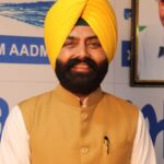 Gagandeep singh suicide case: laljit singh bhullar ਨੂੰ ਗ੍ਰਿਫ਼ਤਾਰ ਕਰੋ, ਨਹੀਂ ਤਾਂ ਬੱਚਿਆਂ ਸਣੇ ਸੜਕਾਂ ‘ਤੇ ਬੈਠਾਂਗੀ: ਗਗਨਦੀਪ ਦੀ ਪਤਨੀ