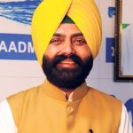 ਲਾਲਜੀਤ ਦੇ ਪੁਲੀਸ ਰਿਮਾਂਡ ’ਚ ਤਿੰਨ ਦਿਨਾਂ ਦਾ ਵਾਧਾ