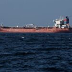 ਅਮਰੀਕਾ ਵੱਲੋਂ ਭਾਰਤ ਨੂੰ ਰੂਸੀ ਤੇਲ ਖ਼ਰੀਦਣ ਦੀ ਛੋਟ