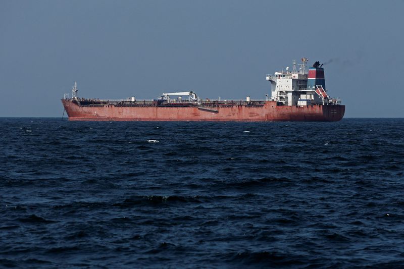 ਅਮਰੀਕਾ ਵੱਲੋਂ ਭਾਰਤ ਨੂੰ ਰੂਸੀ ਤੇਲ ਖ਼ਰੀਦਣ ਦੀ ਛੋਟ