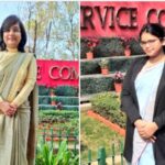 UPSC rank 301 row: UPSC ਨਤੀਜਿਆਂ ’ਚ ਇੱਕ ਰੈਂਕ ‘ਤੇ ਦੋ ਆਕਾਂਕਸ਼ਾ, ਜਾਣੋ ਕੀ ਹੈ ਪੂਰਾ ਮਾਮਲਾ