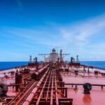 US-Israel-Iran War: India ਨੂੰ LNG ਸਪਲਾਈ ਕਰਨ ਲਈ ਤਿਆਰ ਹਾਂ: Russia