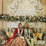 ਕ੍ਰਿਕਟਰ ਕੁਲਦੀਪ ਯਾਦਵ ਨੇ ਵਿਆਹ ਕਰਵਾਇਆ