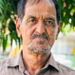 ਜਿੰਦਰ ਦੀ ‘ਸੇਫਟੀ ਕਿੱਟ’ ਨੂੰ ਸਾਹਿਤ ਅਕਾਦਮੀ ਪੁਰਸਕਾਰ