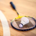 ਬੈਡਮਿੰਟਨ: ਥੌਮਸ ਤੇ ਉਬੇਰ ਕੱਪ ’ਚ ਭਾਰਤ ਲਈ ਮੁਸ਼ਕਲ ਡਰਾਅ