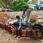 ਪ੍ਰੀਮੀਅਮ ਪੈਟਰੋਲ ਤੇ ਸਨਅਤੀ ਡੀਜ਼ਲ ਮਹਿੰਗਾ