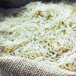 ਮੱਧ ਪੂਰਬ ਸੰਕਟ ਕਾਰਨ ਬਾਸਮਤੀ ਵਪਾਰ ਖ਼ਤਰੇ ਵਿੱਚ