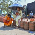 ਪੀ ਐੱਨ ਜੀ ਸੇਵਾ ਨਾ ਲੈਣ ਵਾਲਿਆਂ ਨੂੰ ਨਹੀਂ ਮਿਲੇਗਾ ਸਿਲੰਡਰ