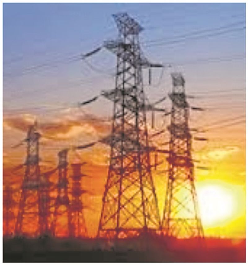 ਸਿਆਸੀ ਤੋਹਫ਼ਾ: ਪੰਜਾਬ ’ਚ ਬਿਜਲੀ ਸਸਤੀ ਹੋਈ