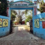 ਜਵਾਲੀ ਸਕੂਲ ’ਚ ਸਮੂਹਿਕ ਨਕਲ ਦਾ ਮਾਮਲਾ: ਪ੍ਰੀਖਿਆ ਕੇਂਦਰ ਹੋਇਆ ਸ਼ਿਫਟ; ਤਿੰਨ ਅਧਿਕਾਰੀ ਮੁਅੱਤਲ