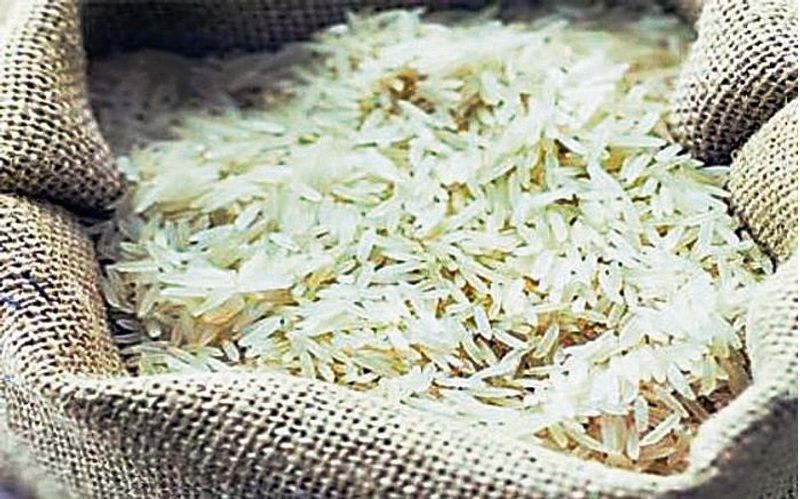 ਮੱਧ ਪੂਰਬ ਸੰਕਟ ਕਾਰਨ ਬਾਸਮਤੀ ਵਪਾਰ ਖ਼ਤਰੇ ਵਿੱਚ