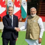 ਮੋਦੀ ਵੱਲੋਂ ਵਾਰਤਾ ਤੇ ਕੂਟਨੀਤੀ ਰਾਹੀਂ ਹੱਲ ਕੱਢਣ ’ਤੇ ਜ਼ੋਰ