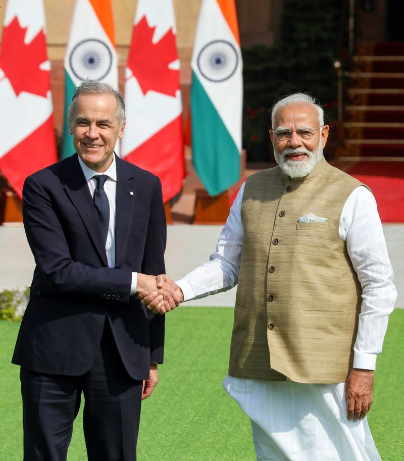 ਮੋਦੀ ਵੱਲੋਂ ਵਾਰਤਾ ਤੇ ਕੂਟਨੀਤੀ ਰਾਹੀਂ ਹੱਲ ਕੱਢਣ ’ਤੇ ਜ਼ੋਰ