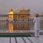 Punjab ਦੇ ਸਾਬਕਾ ਟਾਊਨ ਪਲਾਨਰਾਂ ਵੱਲੋਂ Sikh Holy Cities ਨੂੰ ਵਿਸ਼ਵ ਪੱਧਰੀ ਅਧਿਆਤਮਿਕ ਕੇਂਦਰ ਬਣਾਉਣ ਦੀ ਮੰਗ