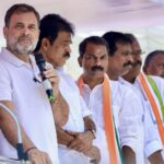 ਪ੍ਰਧਾਨ ਮੰਤਰੀ ਨੂੰ ਧਰਮ ਦੀ ਕੋਈ ਪਰਵਾਹ ਨਹੀਂ: ਰਾਹੁਲ