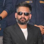 ਬਾਲੇਂਦਰ ਸ਼ਾਹ ਦੀ RSP ਨੇ ਰਚਿਆ ਇਤਿਹਾਸ; ਨੇਪਾਲ ਚੋਣਾਂ ਵਿੱਚ ਇਤਿਹਾਸਕ ਜਿੱਤ ਕੀਤੀ ਦਰਜ