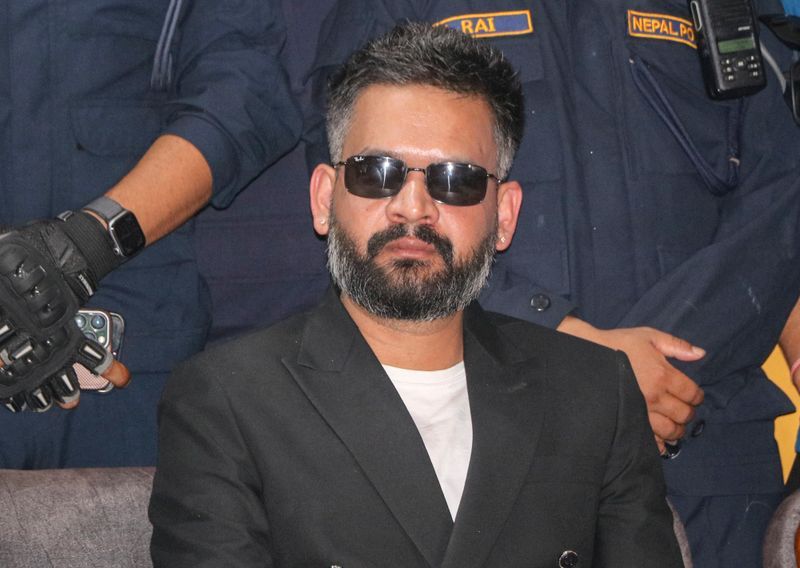 ਬਾਲੇਂਦਰ ਸ਼ਾਹ ਦੀ RSP ਨੇ ਰਚਿਆ ਇਤਿਹਾਸ; ਨੇਪਾਲ ਚੋਣਾਂ ਵਿੱਚ ਇਤਿਹਾਸਕ ਜਿੱਤ ਕੀਤੀ ਦਰਜ