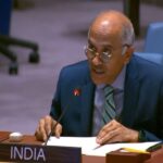 ਅਫ਼ਗ਼ਾਨਿਸਤਾਨ ’ਤੇ ਪਾਕਿ ਹਵਾਈ ਹਮਲਿਆਂ ਦੀ ਆਲੋਚਨਾ