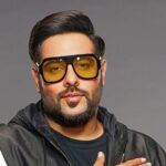 ਹਰਿਆਣਾ ਮਹਿਲਾ ਕਮਿਸ਼ਨ ਵੱਲੋਂ Rapper Badshah ਨੂੰ ਗ੍ਰਿਫਤਾਰ ਕਰਨ ਦੇ ਹੁਕਮ