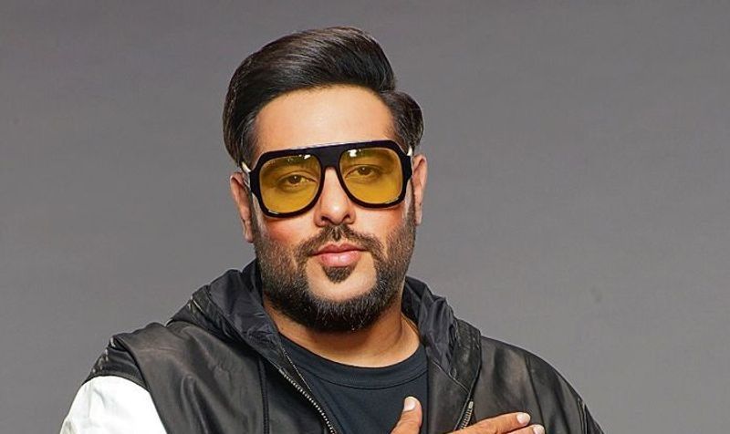 ਹਰਿਆਣਾ ਮਹਿਲਾ ਕਮਿਸ਼ਨ ਵੱਲੋਂ Rapper Badshah ਨੂੰ ਗ੍ਰਿਫਤਾਰ ਕਰਨ ਦੇ ਹੁਕਮ
