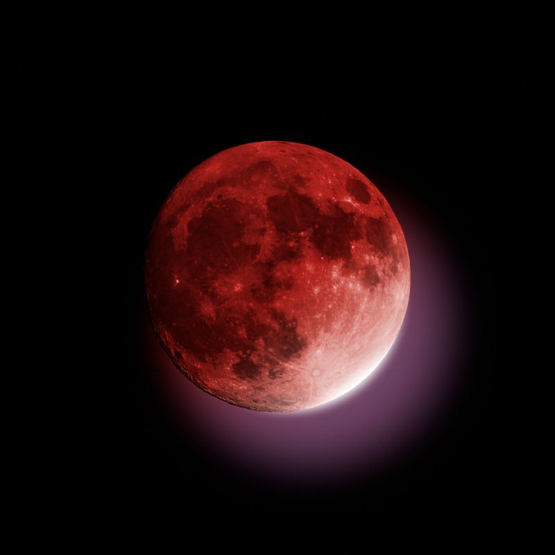 Chandra Grahan 2026: ਜਾਣੋ ਕੀ ਹੈ ਚੰਦਰ ਗ੍ਰਹਿਣ ਦਾ ਸਹੀ ਸਮਾਂ, ਸੂਤਕ ਕਾਲ ਅਤੇ ਕੀ ਹਨ ਧਾਰਮਿਕ ਨਿਯਮ