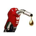 Pakistan Fuel Crisis: ਪ੍ਰੀਮੀਅਮ ਪੈਟਰੋਲ ਦੀਆਂ ਕੀਮਤਾਂ ਵਿੱਚ ਭਾਰੀ ਵਾਧਾ