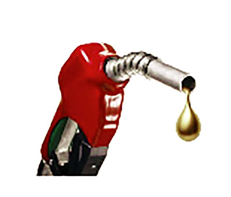 Pakistan Fuel Crisis: ਪ੍ਰੀਮੀਅਮ ਪੈਟਰੋਲ ਦੀਆਂ ਕੀਮਤਾਂ ਵਿੱਚ ਭਾਰੀ ਵਾਧਾ