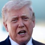 ਟਰੰਪ ਨੇ ਅਲਟੀਮੇਟਮ ਵਧਾਇਆ