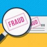 ਸਰਕਾਰੀ ਨੌਕਰੀ ਦੇ ਨਾਂ ’ਤੇ ਲੱਖਾਂ ਦੀ ਠੱਗੀ: ਲਹਿਰਾਗਾਗਾ ਪੁਲੀਸ ਵੱਲੋਂ ਮਾਮਲਾ ਦਰਜ