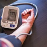 ਸਾਈਲੈਂਟ ਕਿਲਰ’ ਦੀ ਗ੍ਰਿਫ਼ਤ ਵਿੱਚ ਦੇਸ਼ ਦੀ ਨੌਜਵਾਨੀ; ਹਰ ਪੰਜਵਾਂ ਵਿਅਕਤੀ ਹਾਈ ਬਲੱਡ ਪ੍ਰੈਸ਼ਰ ਦਾ ਸ਼ਿਕਾਰ