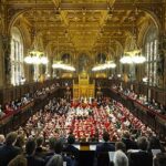 ਬਰਤਾਨੀਆ ਦੀ ਸੰਸਦ ਵਿੱਚੋਂ 700 ਸਾਲ ਪੁਰਾਣੀ ਰਵਾਇਤ ਖ਼ਤਮ
