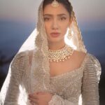 ਭਾਰਤੀ ਸਿਨੇਮਾ ਦੀ ਸ਼ਾਨ ਬਣੇ ਪਾਕਿਸਤਾਨੀ ਅਦਾਕਾਰ