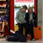 ਏਅਰਲਾਈਨਾਂ ਨੂੰ 60 ਫ਼ੀਸਦ ਸੀਟਾਂ ਲਈ ਵਾਧੂ ਚਾਰਜ ਨਾ ਲੈਣ ਲਈ ਕਿਹਾ