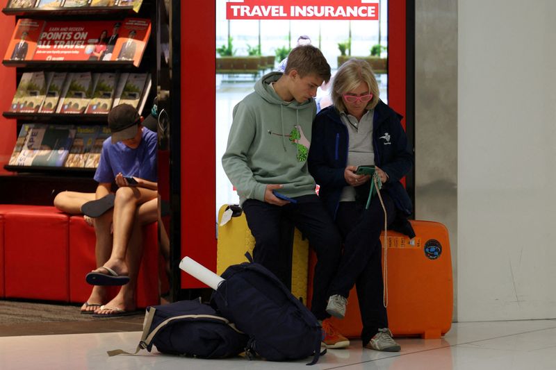 ਏਅਰਲਾਈਨਾਂ ਨੂੰ 60 ਫ਼ੀਸਦ ਸੀਟਾਂ ਲਈ ਵਾਧੂ ਚਾਰਜ ਨਾ ਲੈਣ ਲਈ ਕਿਹਾ