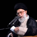 ਅਯਾਤੁੱਲਾ ਖਮੇਨੀ: ਇੱਕ ਸਧਾਰਨ ਮੌਲਵੀ ਕਿਵੇਂ ਬਣਿਆ ਇਰਾਨ ਦਾ ਸਭ ਤੋਂ ਤਾਕਤਵਰ ਨੇਤਾ? ਜਾਣੋ ਉਨ੍ਹਾਂ ਦੇ ‘ਅੰਤ’ ਦੀ ਪੂਰੀ ਕਹਾਣੀ