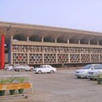 ‘ਆਪ’ ਸਰਕਾਰ ਦਾ ਆਖ਼ਰੀ ਬਜਟ ਇਜਲਾਸ ਅੱਜ ਤੋਂ