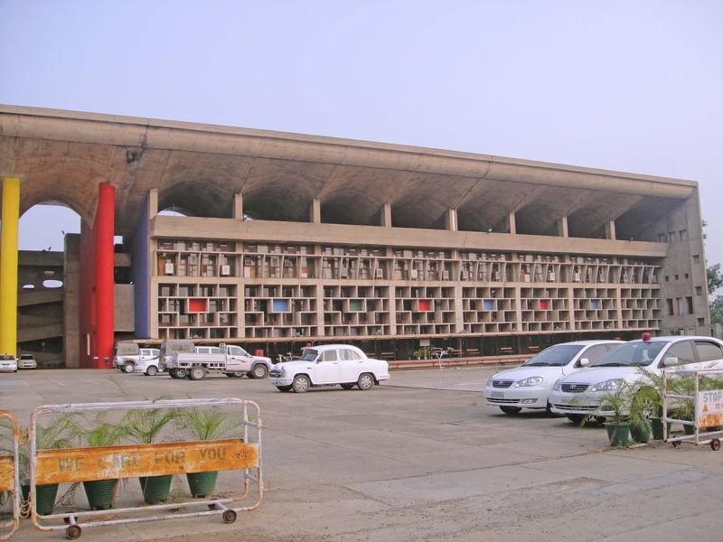 ‘ਆਪ’ ਸਰਕਾਰ ਦਾ ਆਖ਼ਰੀ ਬਜਟ ਇਜਲਾਸ ਅੱਜ ਤੋਂ