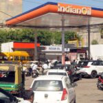 ਪੰਜਾਬ ਵਿੱਚ ਪੈਟਰੋਲ ਪੰਪਾਂ ’ਤੇ ਖੁੱਲ੍ਹਾ ਤੇਲ ਦੇਣਾ ਬੰਦ