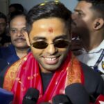 ਰਤੀ ਕ੍ਰਿਕਟ ਟੀਮ ਲਈ 131 ਕਰੋੜ ਦਾ ਨਗਦ ਇਨਾਮ