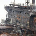 ਮੁਜਤਬਾ ਦਾ ਅਮਰੀਕਾ-ਇਜ਼ਰਾਈਲ ਖ਼ਿਲਾਫ਼ ਸਖ਼ਤ ਰੁਖ਼