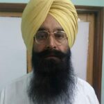 ਪੰਜਾਬ ਨੇ ਕੇਂਦਰ ਤੋਂ ਆਰ ਡੀ ਐੱਫ ਦੇ ਬਕਾਇਆ 8800 ਕਰੋੜ ਮੰਗੇ