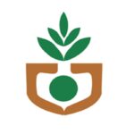 ਸਿਆਸੀ ਆਗੂ ਖੇਤੀ ਵਿਕਾਸ ਬੈਂਕਾਂ ਦੇ ਵੱਡੇ ਡਿਫਾਲਟਰ