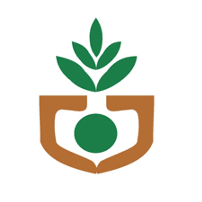 ਸਿਆਸੀ ਆਗੂ ਖੇਤੀ ਵਿਕਾਸ ਬੈਂਕਾਂ ਦੇ ਵੱਡੇ ਡਿਫਾਲਟਰ