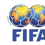 ਫੀਫਾ ਨੇ ਇਜ਼ਰਾਈਲ ਨੂੰ ਜੁਰਮਾਨਾ ਲਾਇਆ