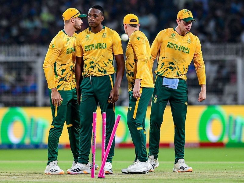 ਟੀ20: ਦੱਖਣੀ ਅਫਰੀਕਾ ਨੇ ਨਿਊਜ਼ੀਲੈਂਡ ਨਾਲ ਲੜੀ ਬਰਾਬਰ ਕੀਤੀ