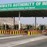 ਪੰਜਾਬ ਵੀ ਲਾਏਗਾ ਹਿਮਾਚਲ ਦੇ ਵਪਾਰਕ ਵਾਹਨਾਂ ’ਤੇ ਟੌਲ ਟੈਕਸ